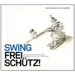 swingfrei